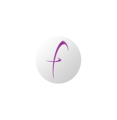 Facerobics® Face Exercise Gym - Elite Membership